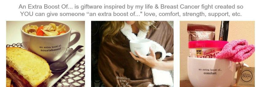 AnExtraBoostOf_'s profile banner image