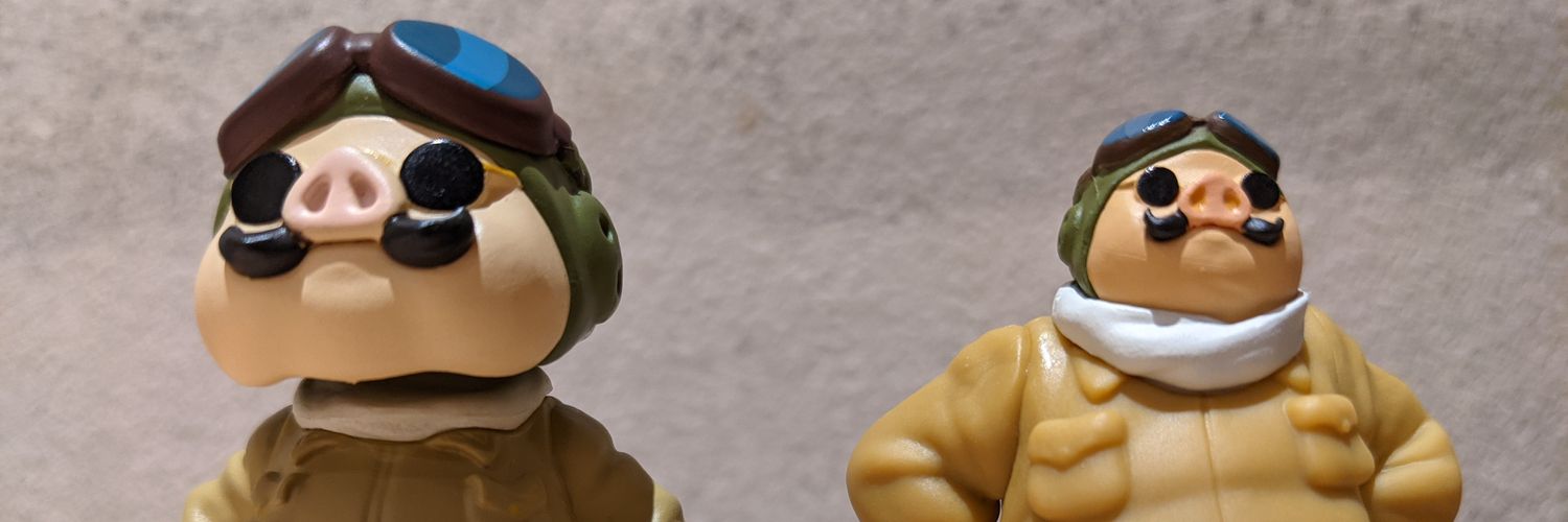 u_shi_da's profile banner image
