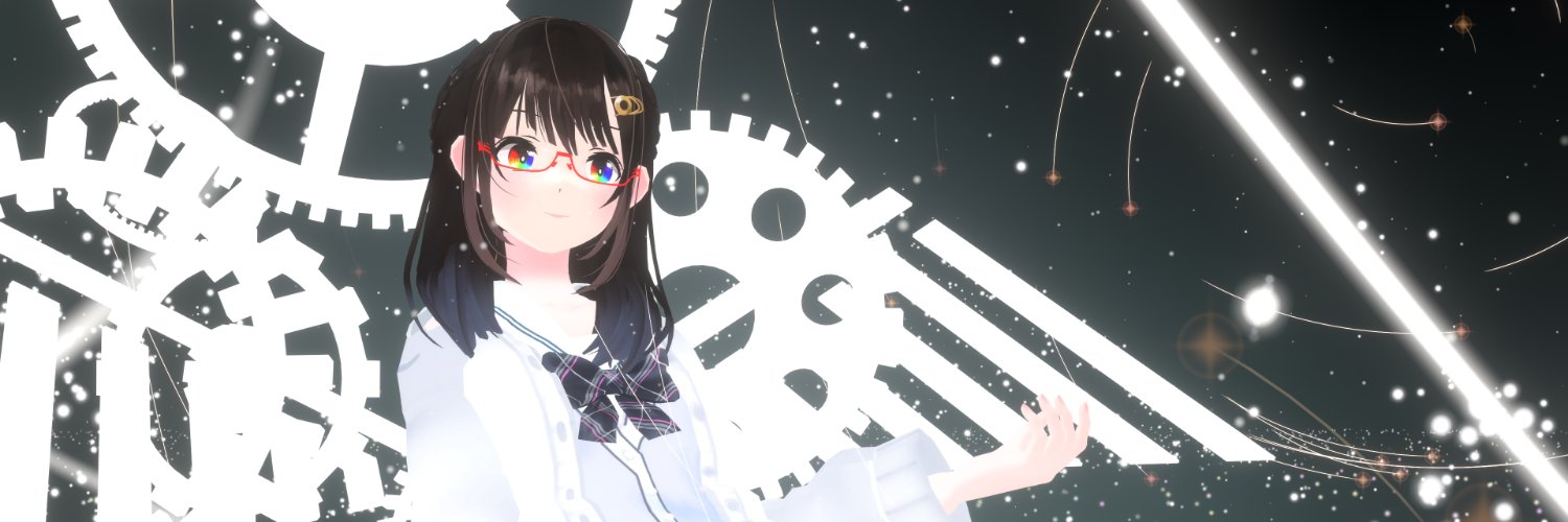 GlinTFraulein's profile banner image