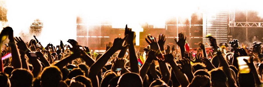 TheJonGuess's profile banner image