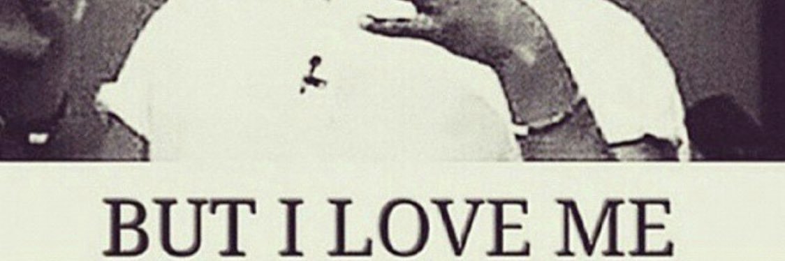 itzstacey's profile banner image