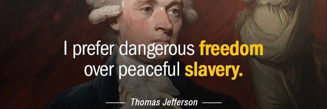 JamesMattox's profile banner image