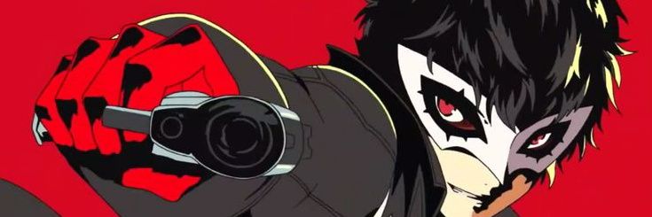 FireFox_txt's profile banner image