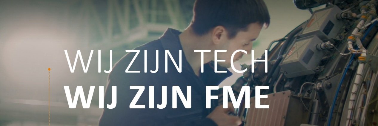 FME_NL's profile banner image