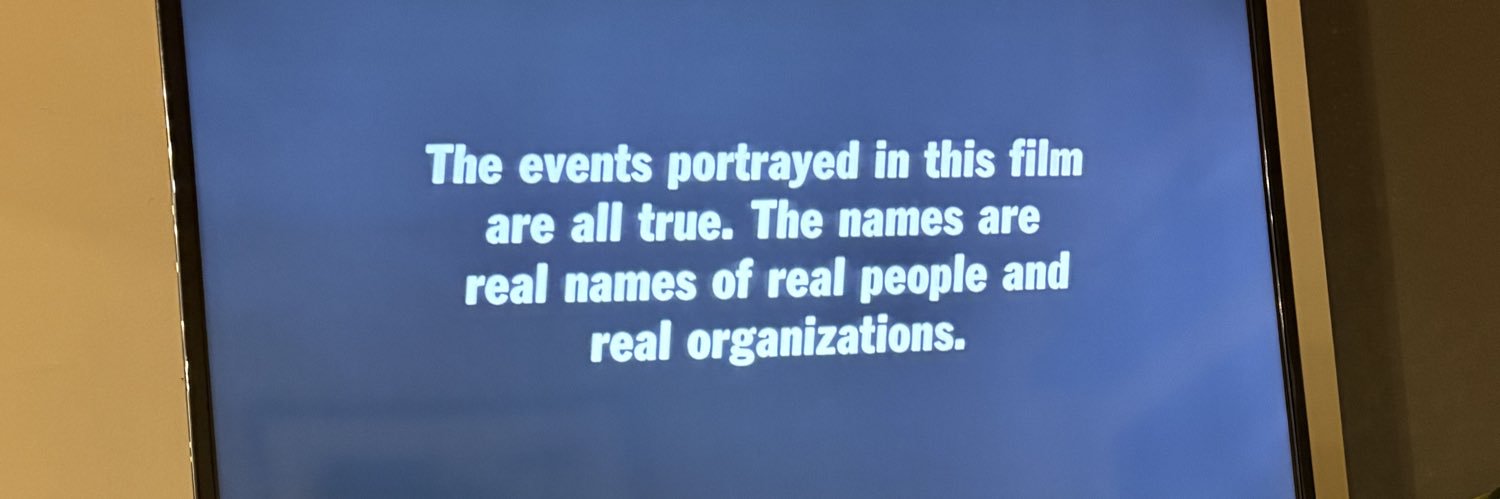 Shawpsych's profile banner image