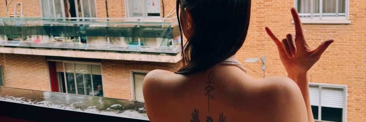 AliciaaCM's profile banner image