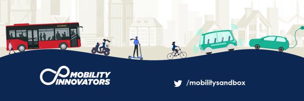 TheJaspalSingh Profile Banner