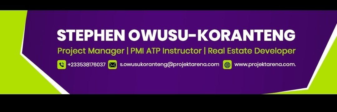 Bosonimobi's profile banner image
