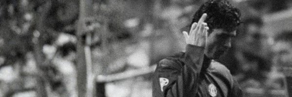 smofcr's profile banner image