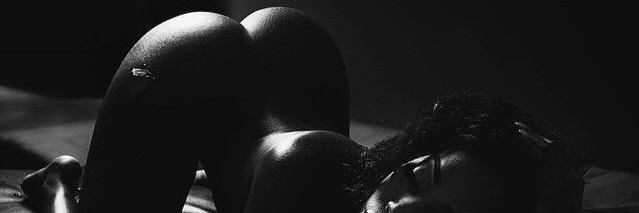 YoungJefePandah's profile banner image