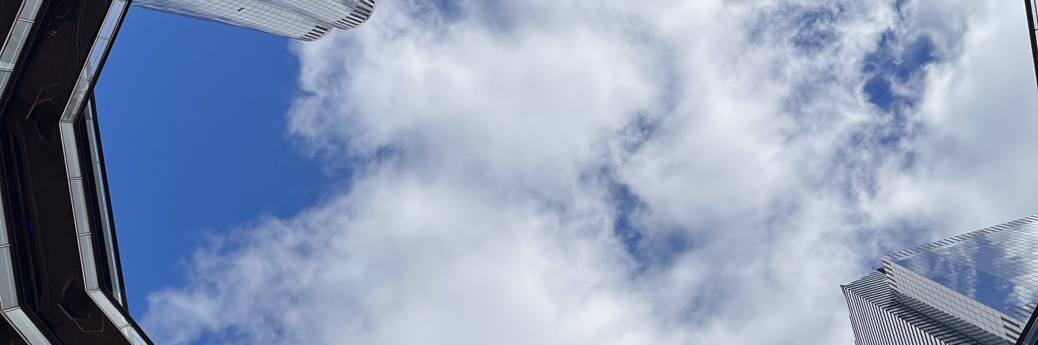 staffingtechno's profile banner image