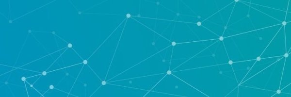 brainstamp's profile banner image