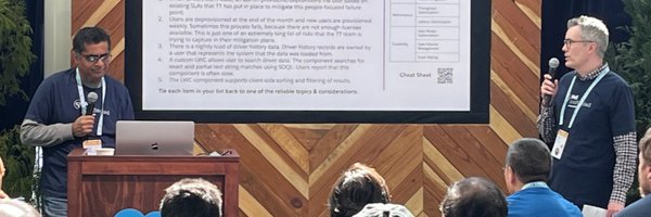 thisBrianShea Profile Banner
