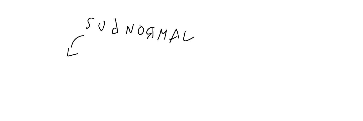 SrIauma's profile banner image
