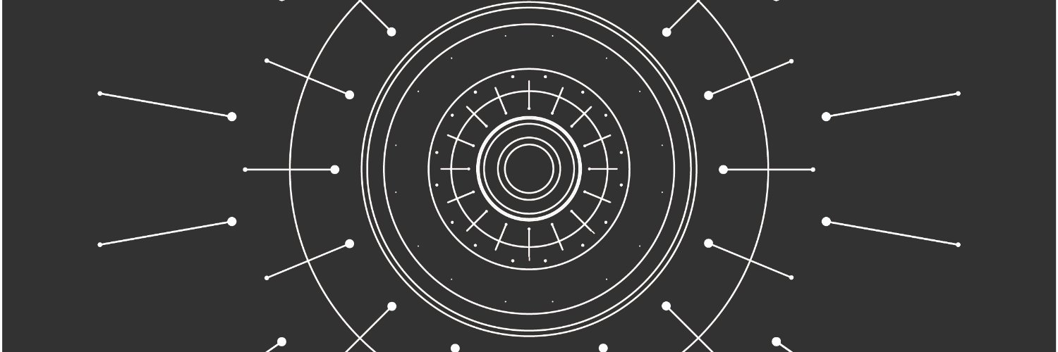 jack8sg's profile banner image