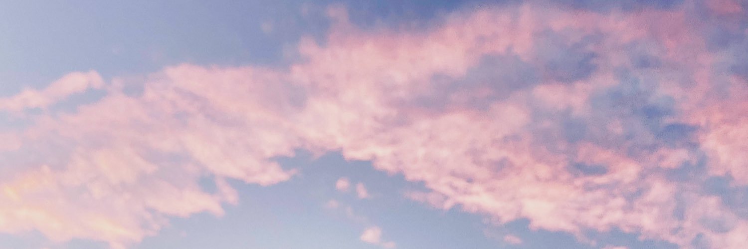 jubaeC's profile banner image
