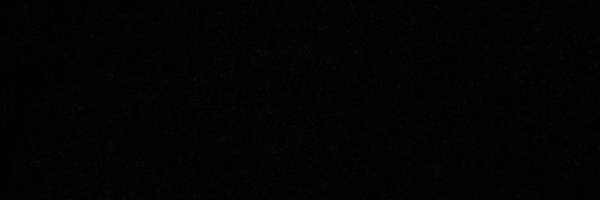 blue_aos's profile banner image