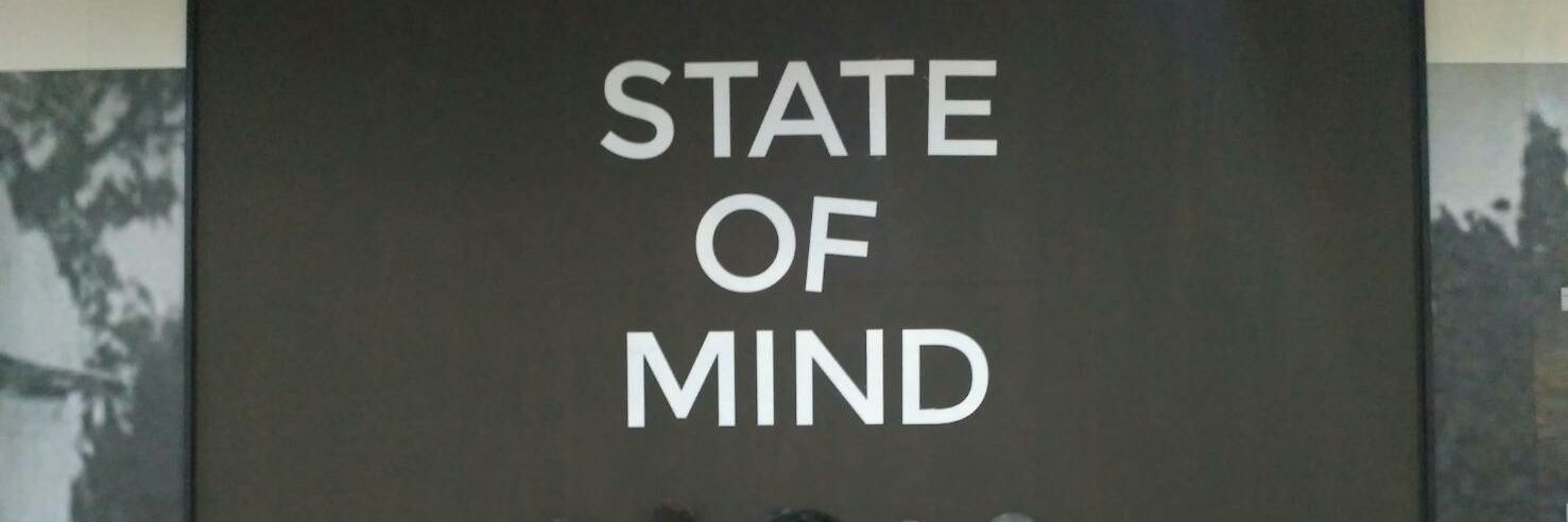 dampoetra's profile banner image