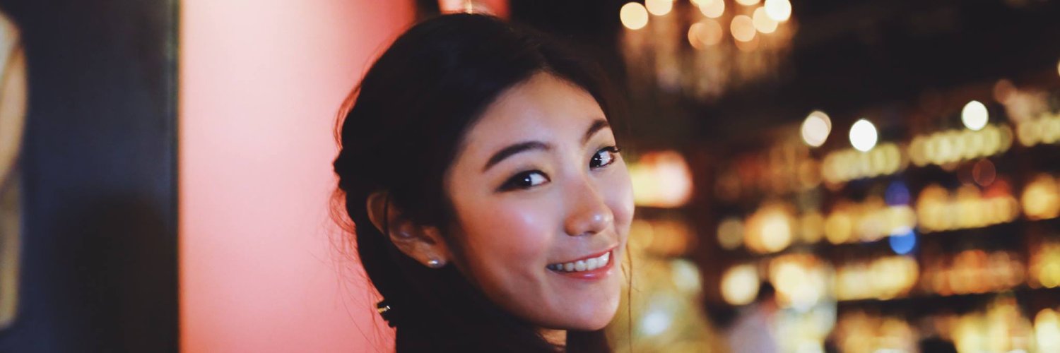 sherrstababy's profile banner image