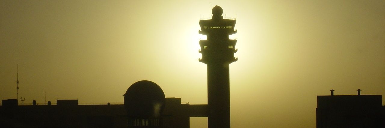 AhmedD1990's profile banner image