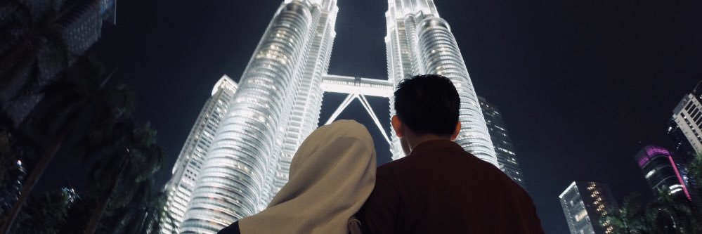 aal_30's profile banner image