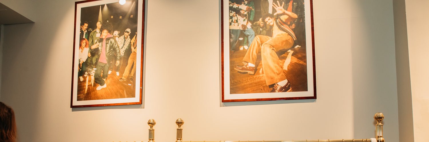 jpyaba's profile banner image