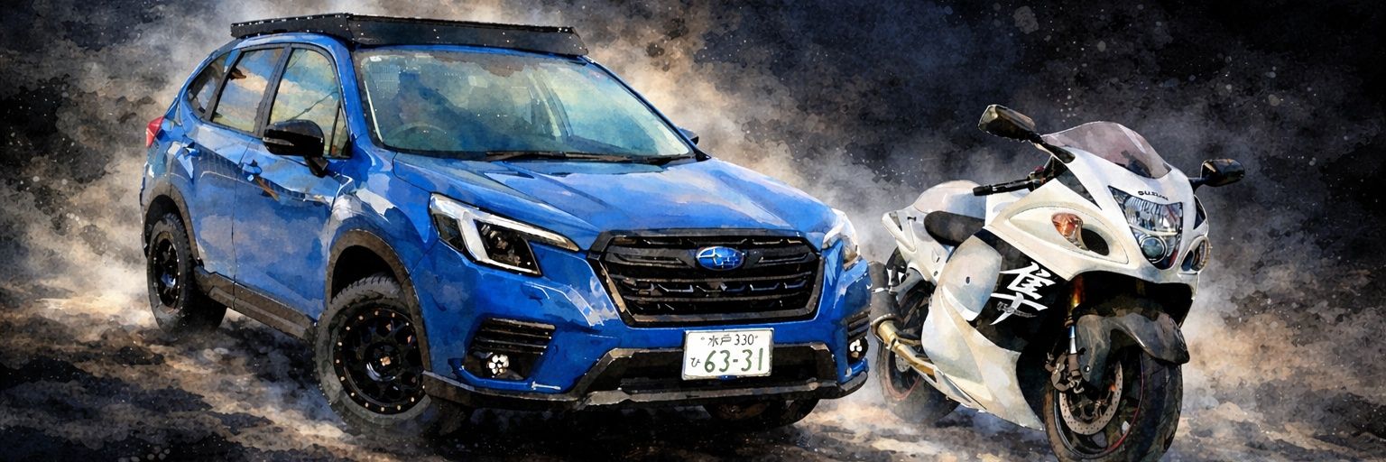 soka_6331's profile banner image