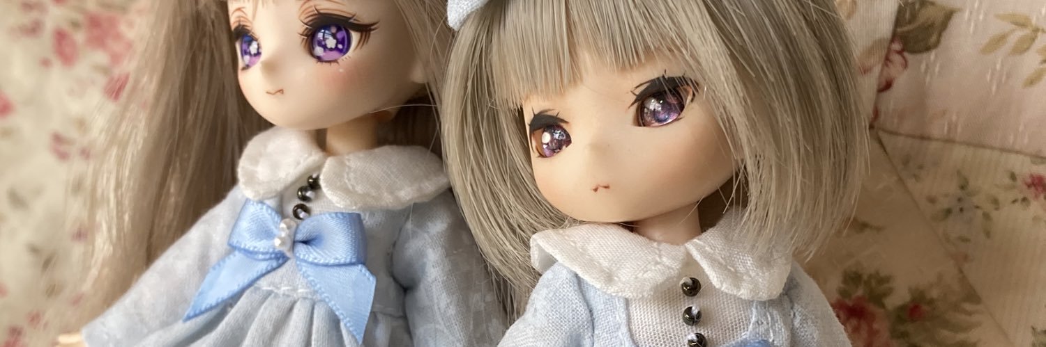 sapphire_nui's profile banner image