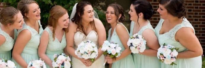 Madison_Baack's profile banner image