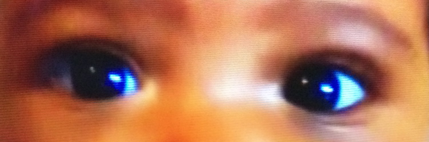 _RealLoyalty's profile banner image
