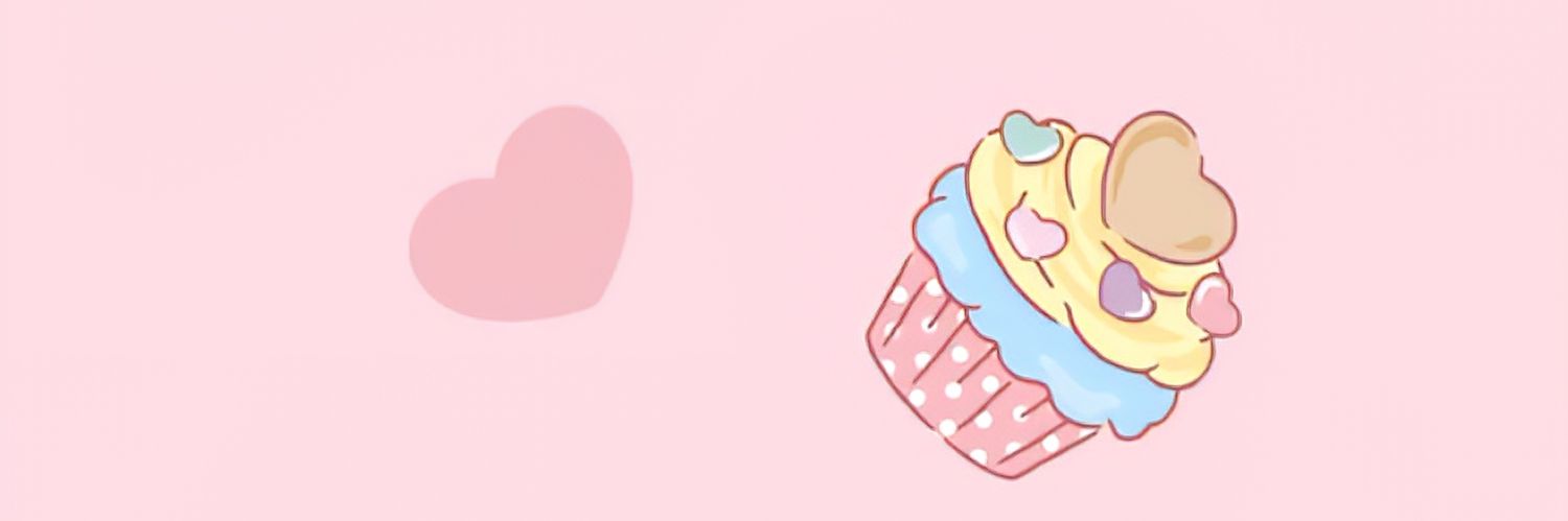 wari (*ﾟ▽ﾟ)ﾉ banner