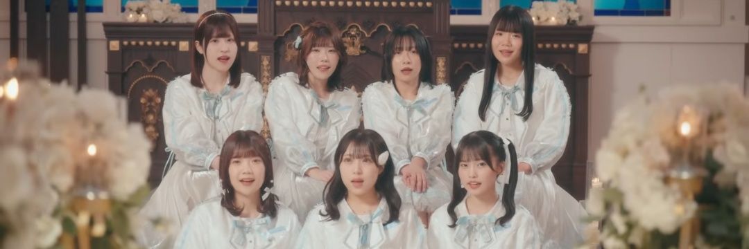 angeltear1010's profile banner image