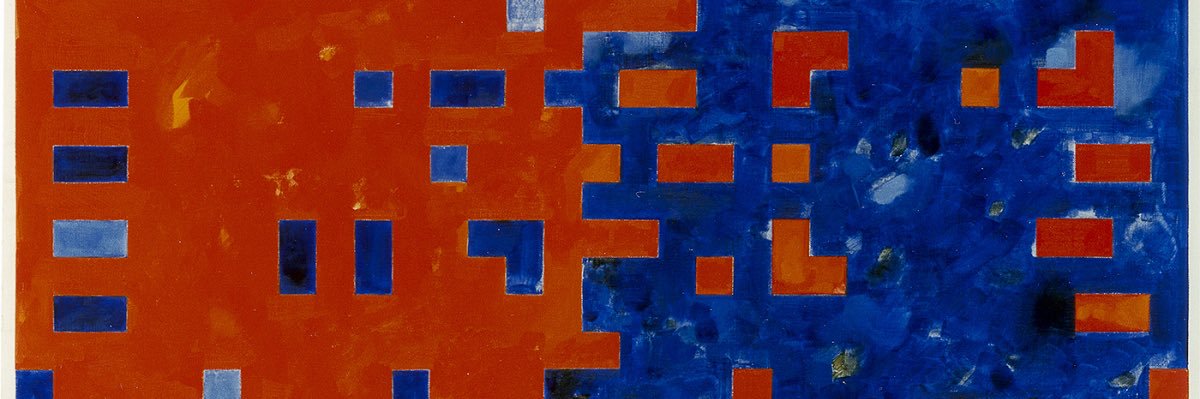 Andy Nicholes banner