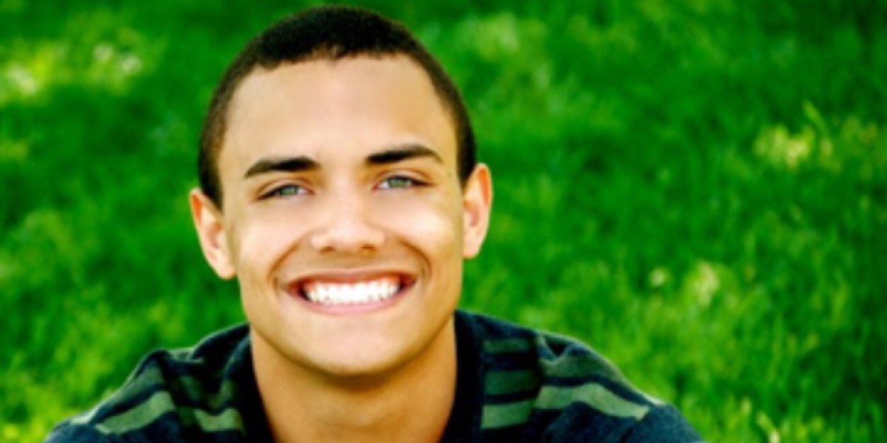 BrandonAminLevi's profile banner image