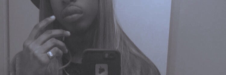 Hard_2_Handl3's profile banner image