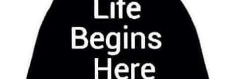 Claudius_Matome's profile banner image