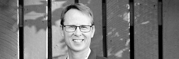 johnrewald Profile Banner