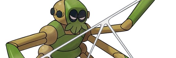 YTR_new's profile banner image