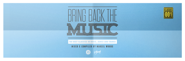 marcelwoods Profile Banner