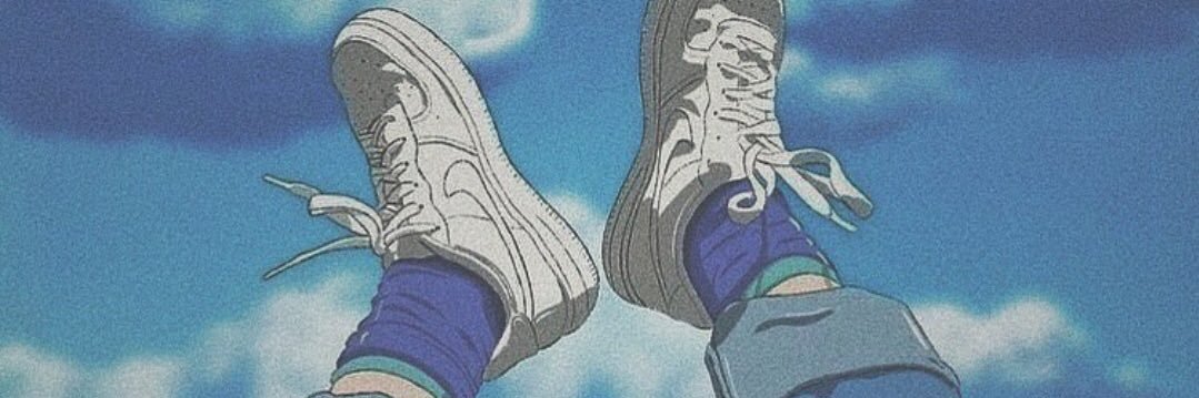 maarcus10's profile banner image