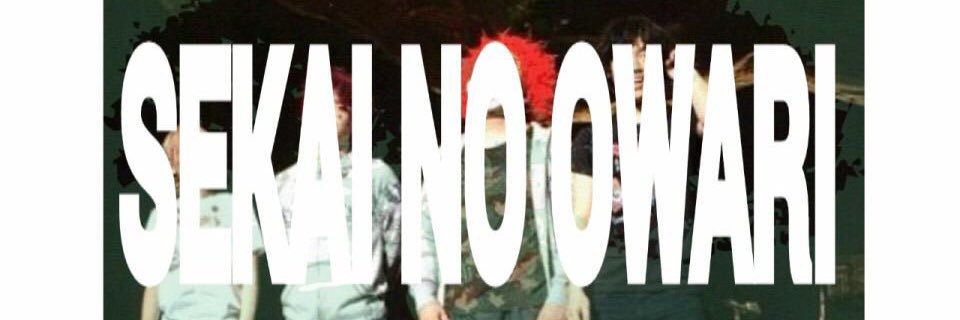 VRu1yrin's profile banner image