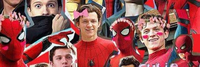 Firejay52's profile banner image