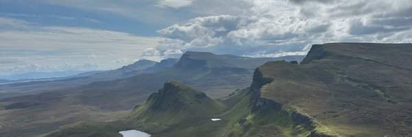 e_crawdad3 Profile Banner