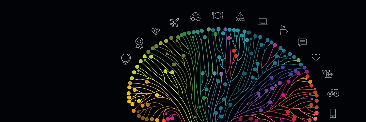 Techleefcom's profile banner image