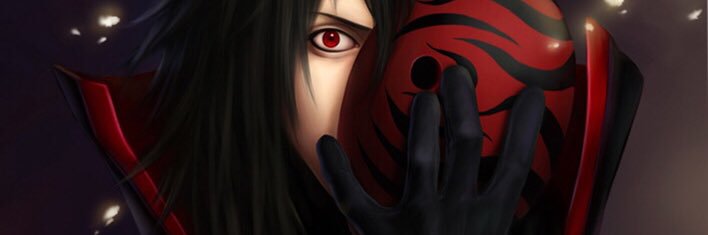 MACK_JUVE's profile banner image