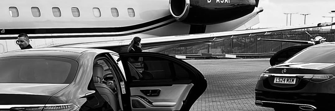 ClifOnolfo's profile banner image