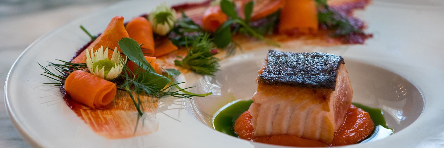 Paradoxchef's profile banner image
