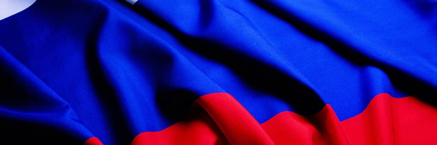 avybornyy's profile banner image