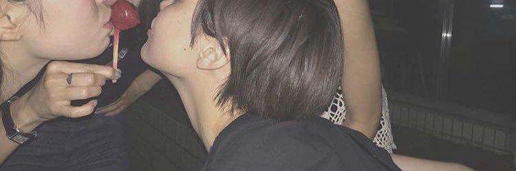 chori__12's profile banner image
