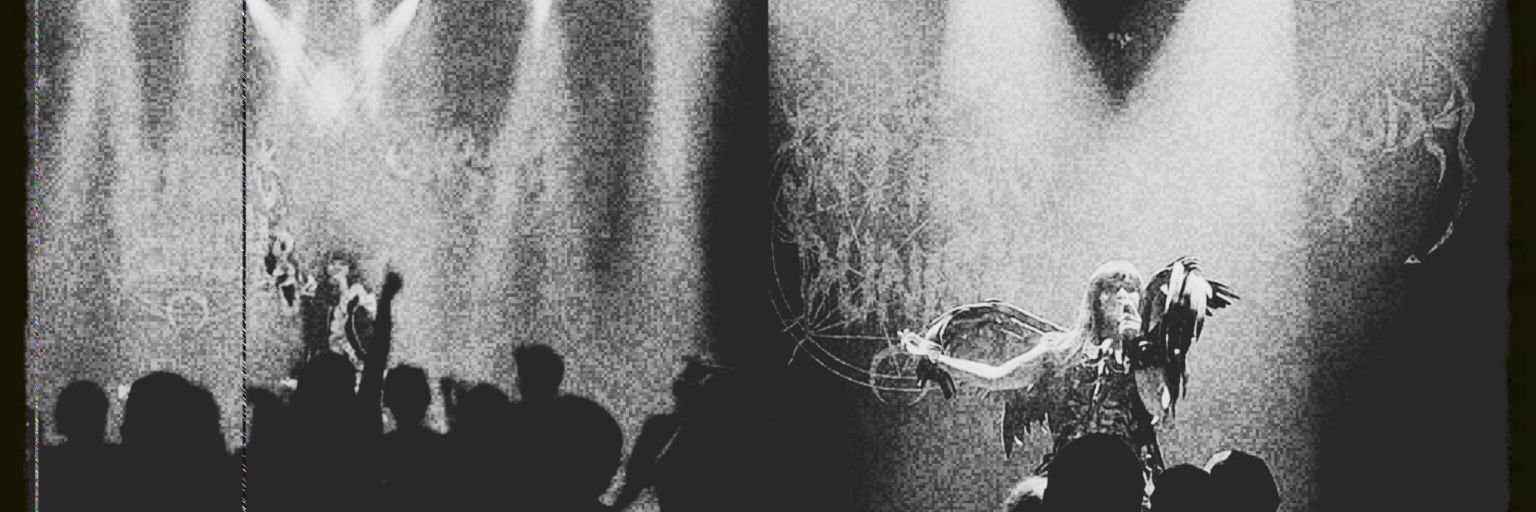 Krapou(f.k.a. Eric)-エリク banner